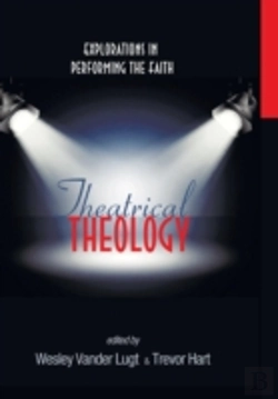 Bertrand.pt - Theatrical Theology