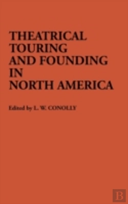 Bertrand.pt - Theatrical Touring And Founding In North America