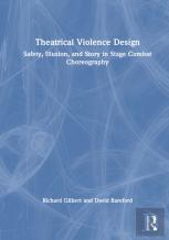 Theatrical Violence Design