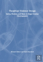 Theatrical Violence Design