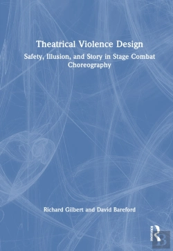 Bertrand.pt - Theatrical Violence Design