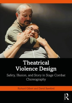 Bertrand.pt - Theatrical Violence Design