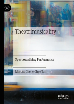 Bertrand.pt - Theatrimusicality