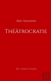 Théâtrocratie