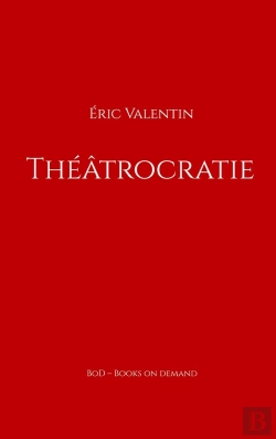 Bertrand.pt - Théâtrocratie