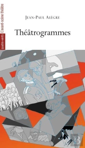 Théâtrogrammes