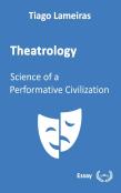 Theatrology