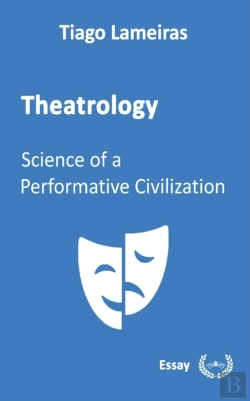 Bertrand.pt - Theatrology
