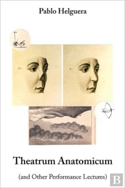 Bertrand.pt - Theatrum Anatomicum (And Other Performan