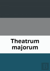 Theatrum Majorum