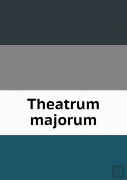 Bertrand.pt - Theatrum Majorum