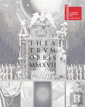 Theatrum Orbis Mmxvii