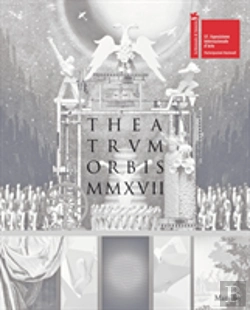 Bertrand.pt - Theatrum Orbis Mmxvii