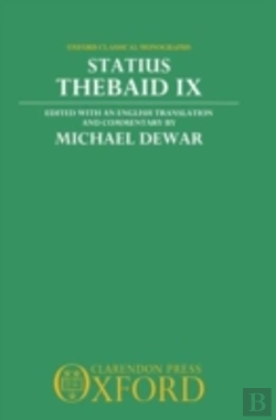 Bertrand.pt - Thebaid Ix