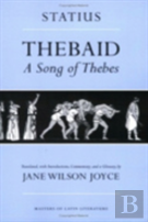 Thebaid