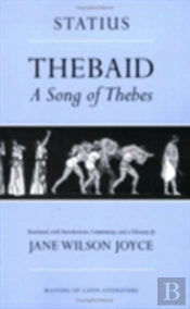 Thebaid