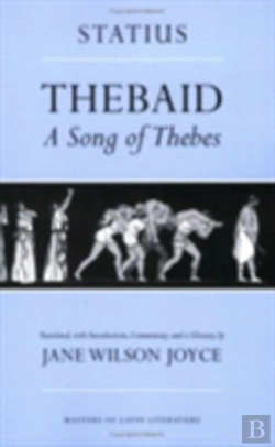 Bertrand.pt - Thebaid