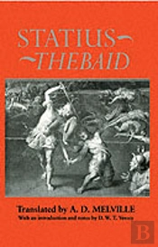 Thebaid
