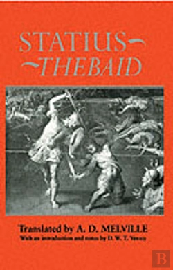 Bertrand.pt - Thebaid