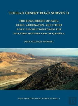 Bertrand.pt - Theban Desert Road Survey Ii