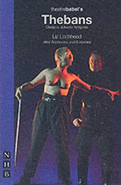 Bertrand.pt - Thebans