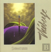 Theberge ; Signatures