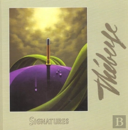 Bertrand.pt - Theberge ; Signatures