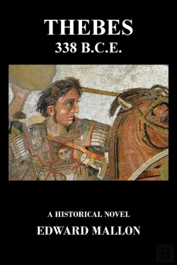 Bertrand.pt - Thebes 338 B.C.E.