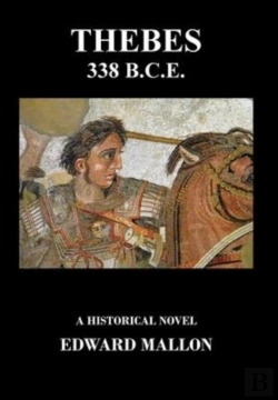 Bertrand.pt - Thebes 338 B.C.E.