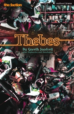 Bertrand.pt - Thebes