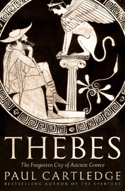 Bertrand.pt - Thebes