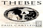 Thebes