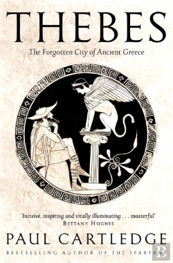 Bertrand.pt - Thebes
