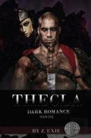Thecla Dark Romance