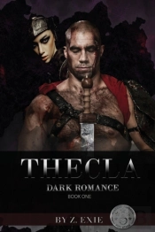 Thecla Dark Romance