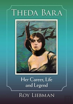 Bertrand.pt - Theda Bara