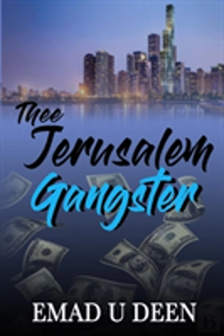 Bertrand.pt - Thee Jerusalem Gangster