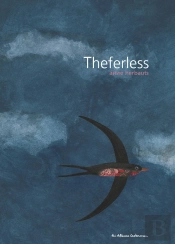 Theferless