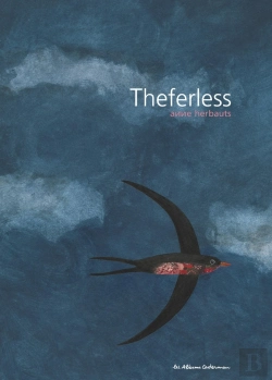 Bertrand.pt - Theferless