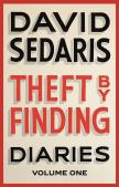 Theft By Finding