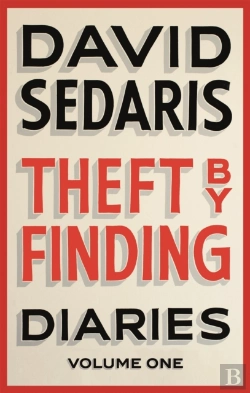 Bertrand.pt - Theft By Finding