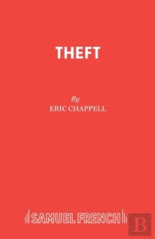 Theft