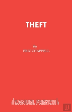 Bertrand.pt - Theft