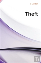 Theft