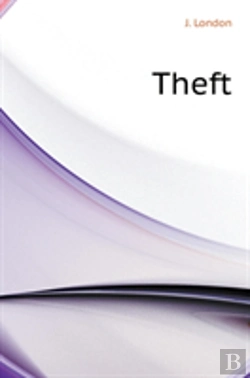 Bertrand.pt - Theft