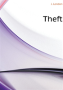 Theft
