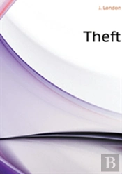 Theft