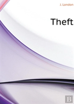 Bertrand.pt - Theft