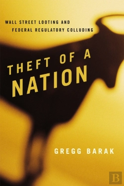 Bertrand.pt - Theft Of A Nation