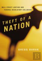 Theft Of A Nation